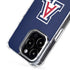 University of Arizona Primary Mark iPhone 16 Pro MagSafe Case